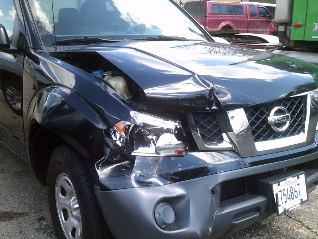 Before and After Gallery Automotive Specialities