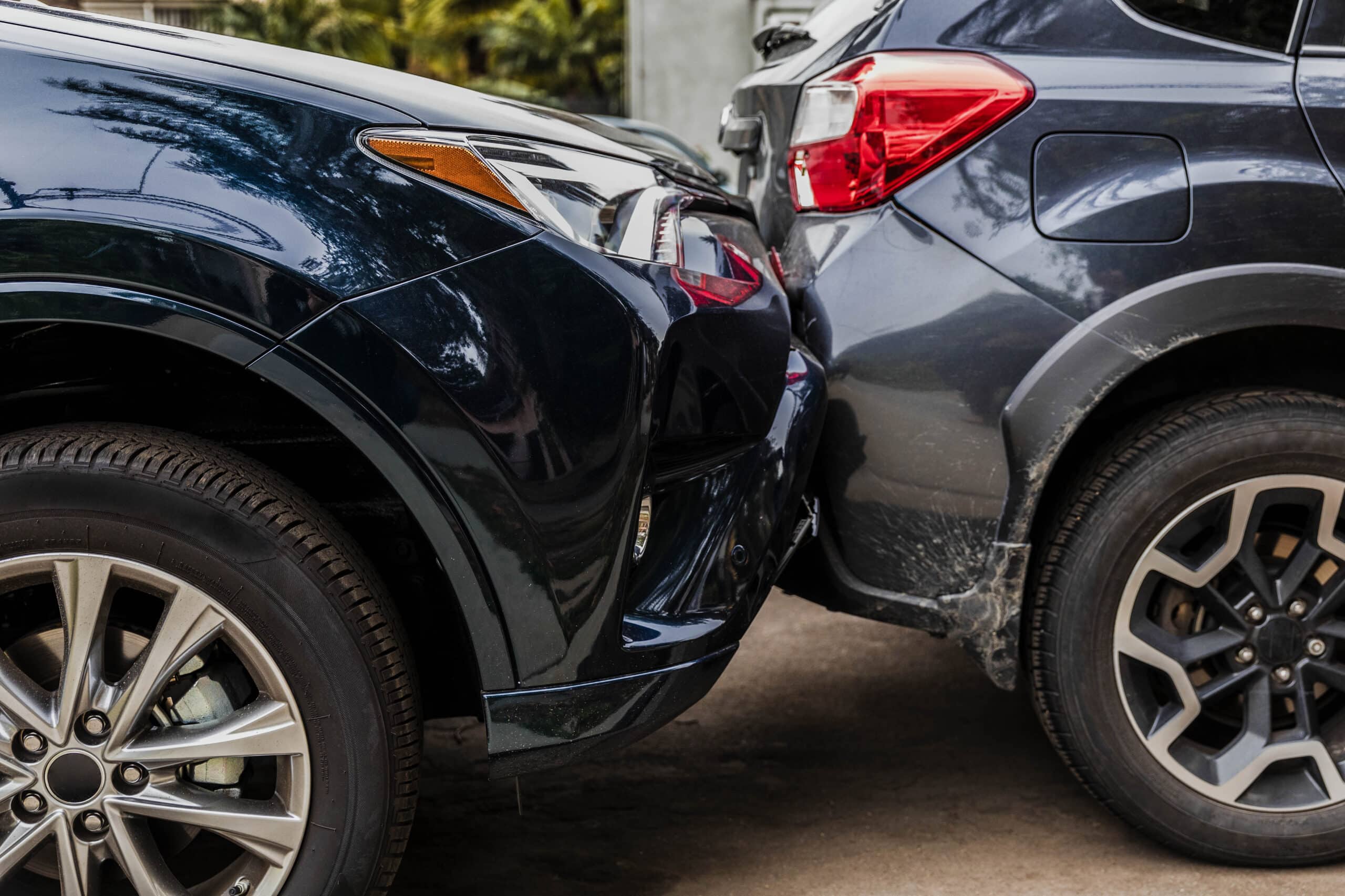 Identify And Avoid Insurance Steering